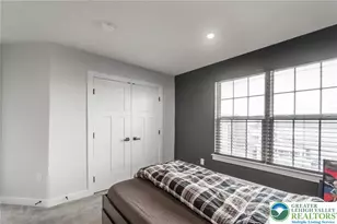 820 Hendon Ln, North Catasauqua Bor, PA 18032 - Photo 45