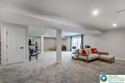 820 Hendon Lane, North Catasauqua Bor, PA 18032 - Photo 59