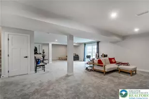 820 Hendon Ln, North Catasauqua Bor, PA 18032 - Photo 59