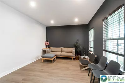 820 Hendon Lane, North Catasauqua Bor, PA 18032 - Photo 23