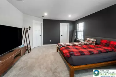 820 Hendon Lane, North Catasauqua Bor, PA 18032 - Photo 51