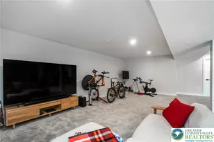 820 Hendon Ln, North Catasauqua Bor, PA 18032 - Photo 57