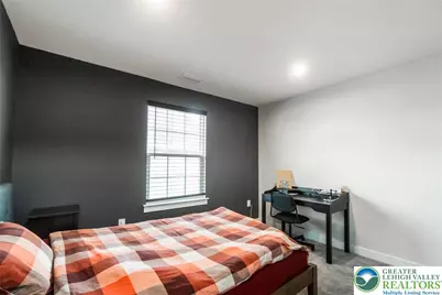 820 Hendon Lane, North Catasauqua Bor, PA 18032 - Photo 41
