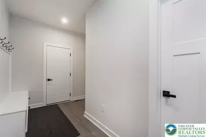 820 Hendon Lane, North Catasauqua Bor, PA 18032 - Photo 27