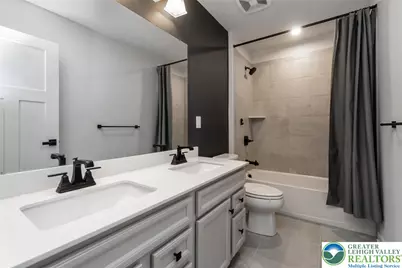 820 Hendon Lane, North Catasauqua Bor, PA 18032 - Photo 43