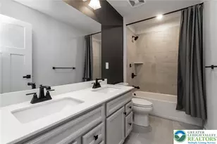 820 Hendon Ln, North Catasauqua Bor, PA 18032 - Photo 43