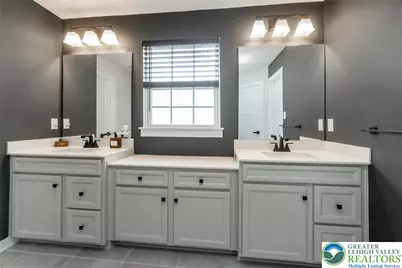 820 Hendon Lane, North Catasauqua Bor, PA 18032 - Photo 49