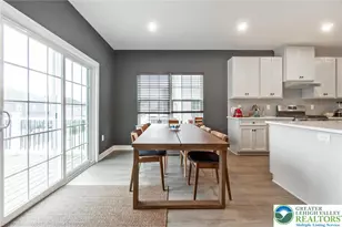 820 Hendon Ln, North Catasauqua Bor, PA 18032 - Photo 15