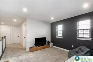 820 Hendon Ln, North Catasauqua Bor, PA 18032 - Photo 33