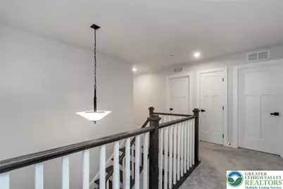 820 Hendon Lane, North Catasauqua Bor, PA 18032 - Photo 31