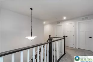 820 Hendon Ln, North Catasauqua Bor, PA 18032 - Photo 31