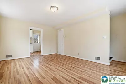 228 Palmer Street, Easton, PA 18042 - Photo 3