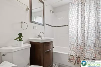 228 Palmer Street, Easton, PA 18042 - Photo 21