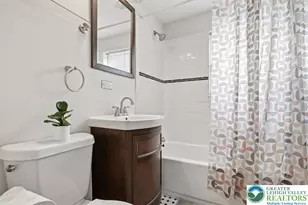 228 Palmer St, Easton, PA 18042 - Photo 21