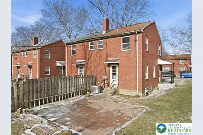 228 Palmer Street, Easton, PA 18042 - Photo 25