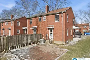 228 Palmer St, Easton, PA 18042 - Photo 25