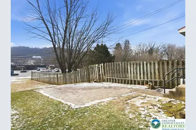 228 Palmer Street, Easton, PA 18042 - Photo 29