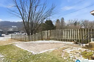 228 Palmer St, Easton, PA 18042 - Photo 29