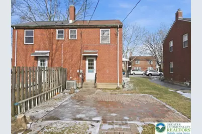 228 Palmer Street, Easton, PA 18042 - Photo 27