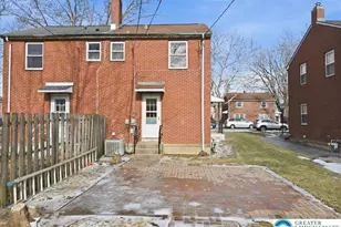 228 Palmer St, Easton, PA 18042 - Photo 27