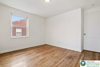 228 Palmer Street, Easton, PA 18042 - Photo 17