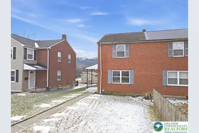 228 Palmer Street, Easton, PA 18042 - Photo 37