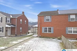 228 Palmer St, Easton, PA 18042 - Photo 37