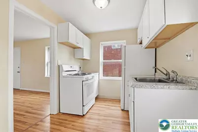 228 Palmer Street, Easton, PA 18042 - Photo 7