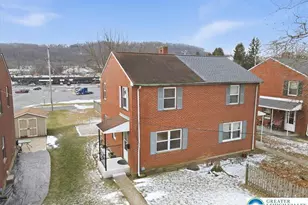 228 Palmer St, Easton, PA 18042 - Photo 39