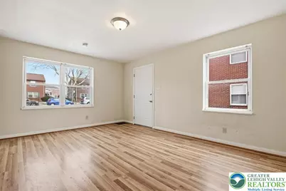 228 Palmer Street, Easton, PA 18042 - Photo 5