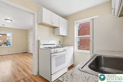 228 Palmer Street, Easton, PA 18042 - Photo 11