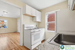 228 Palmer St, Easton, PA 18042 - Photo 11