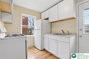 228 Palmer St, Easton, PA 18042 - Photo 9