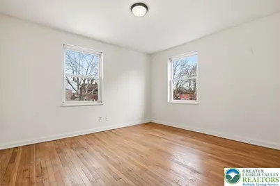 228 Palmer Street, Easton, PA 18042 - Photo 15