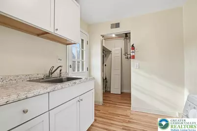 228 Palmer Street, Easton, PA 18042 - Photo 13