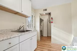 228 Palmer St, Easton, PA 18042 - Photo 13