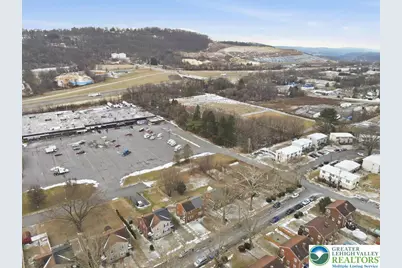 228 Palmer Street, Easton, PA 18042 - Photo 43