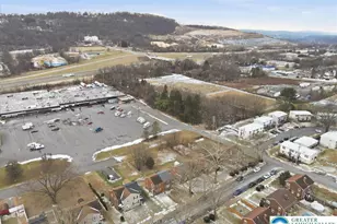 228 Palmer St, Easton, PA 18042 - Photo 43