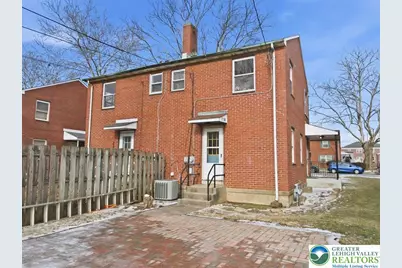 228 Palmer Street, Easton, PA 18042 - Photo 31