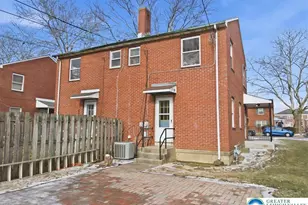 228 Palmer St, Easton, PA 18042 - Photo 31