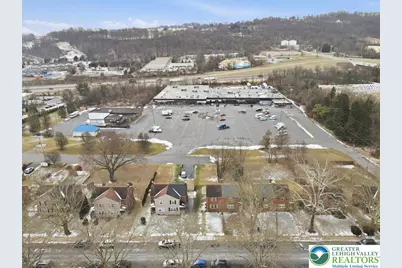 228 Palmer Street, Easton, PA 18042 - Photo 41