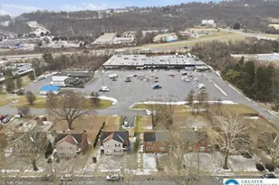 228 Palmer St, Easton, PA 18042 - Photo 41