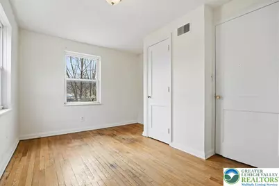 228 Palmer Street, Easton, PA 18042 - Photo 19