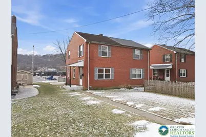 228 Palmer Street, Easton, PA 18042 - Photo 35