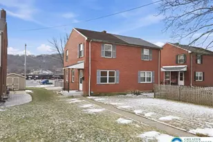 228 Palmer St, Easton, PA 18042 - Photo 35
