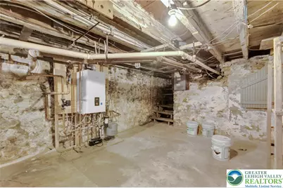 26 N 7th Street, Easton, PA 18042 - Photo 29