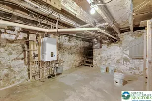 26 N 7th St, Easton, PA 18042 - Photo 29