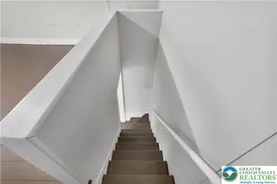 26 N 7th St, Easton, PA 18042 - Photo 25