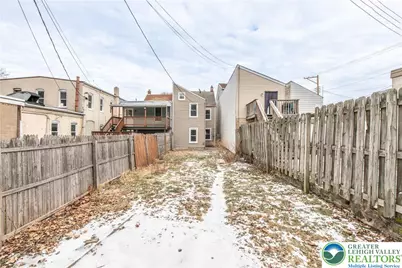 26 N 7th Street, Easton, PA 18042 - Photo 37