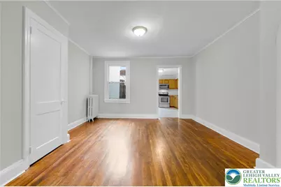 26 N 7th Street, Easton, PA 18042 - Photo 9